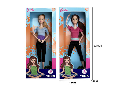 <img src='photo/O/JO221534.jpg'width='400' height='300'>