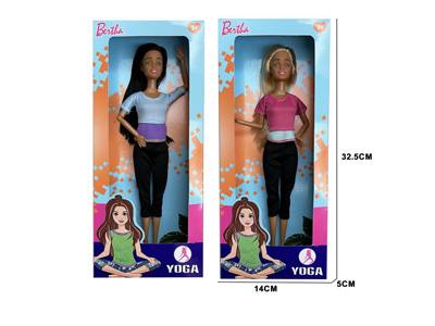 <img src='photo/O/JO221535.jpg'width='400' height='300'>