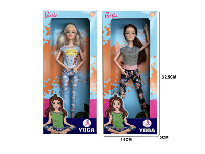 <img src='photo/O/JO221536.jpg'width='400' height='300'>