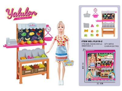 <img src='photo/O/JO221539.jpg'width='400' height='300'>