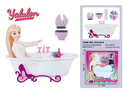 <img src='photo/O/JO221545.jpg'width='400' height='300'>