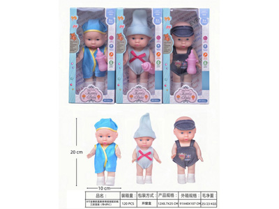 <img src='photo/O/JO221554.jpg'width='400' height='300'>