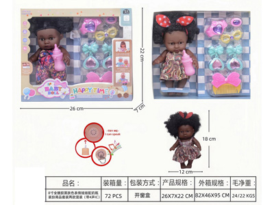 <img src='photo/O/JO221558.jpg'width='400' height='300'>