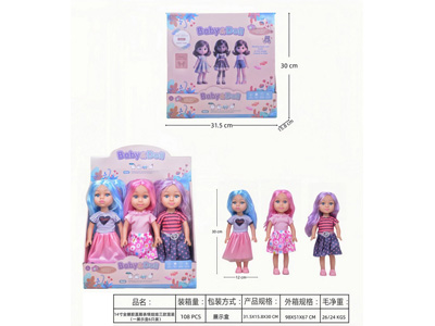 <img src='photo/O/JO221578.jpg'width='400' height='300'>