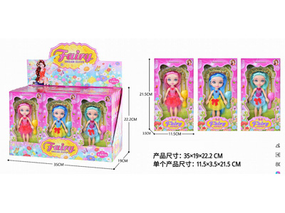 <img src='photo/O/JO222067.jpg'width='400' height='300'>