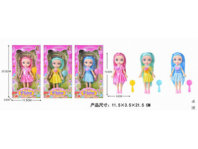 <img src='photo/O/JO222068.jpg'width='400' height='300'>