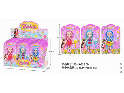 <img src='photo/O/JO222071.jpg'width='400' height='300'>