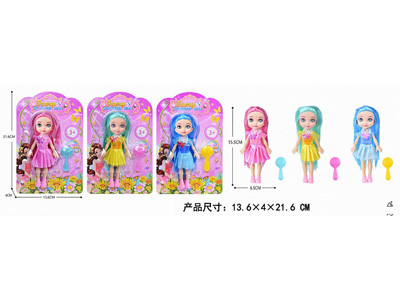 <img src='photo/O/JO222072.jpg'width='400' height='300'>