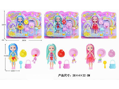 <img src='photo/O/JO222075.jpg'width='400' height='300'>