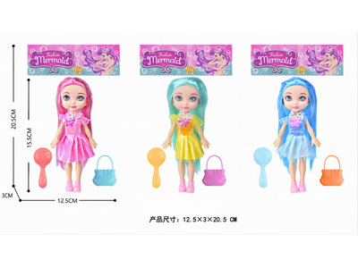 <img src='photo/O/JO222077.jpg'width='400' height='300'>