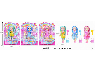 <img src='photo/O/JO222079.jpg'width='400' height='300'>