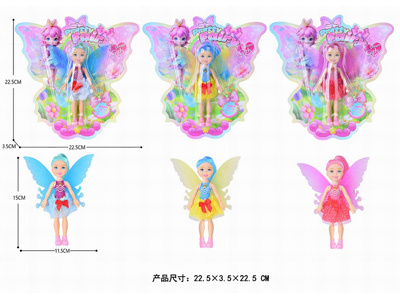 <img src='photo/O/JO222080.jpg'width='400' height='300'>