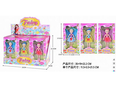 <img src='photo/O/JO222082.jpg'width='400' height='300'>