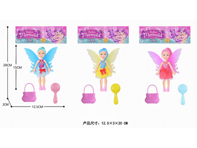 <img src='photo/O/JO222088.jpg'width='400' height='300'>