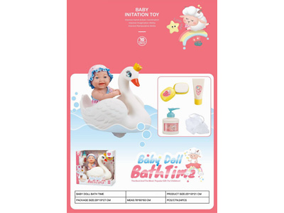 <img src='photo/O/JO222092.jpg'width='400' height='300'>