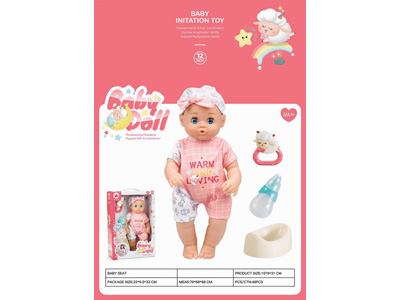 <img src='photo/O/JO222096.jpg'width='400' height='300'>