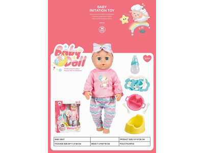 <img src='photo/O/JO222107.jpg'width='400' height='300'>