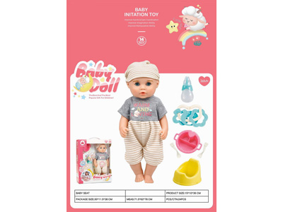 <img src='photo/O/JO222109.jpg'width='400' height='300'>