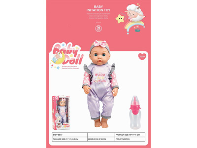 <img src='photo/O/JO222113.jpg'width='400' height='300'>