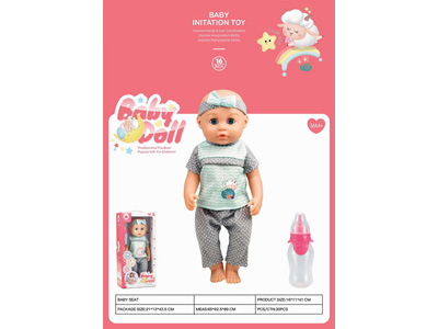 <img src='photo/O/JO222114.jpg'width='400' height='300'>