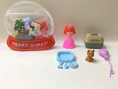 <img src='photo/O/JO222120.jpg'width='400' height='300'>