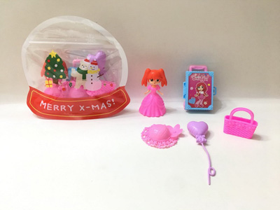 <img src='photo/O/JO222123.jpg'width='400' height='300'>