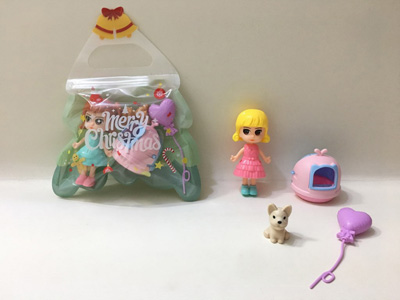 <img src='photo/O/JO222126.jpg'width='400' height='300'>