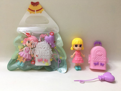 <img src='photo/O/JO222130.jpg'width='400' height='300'>