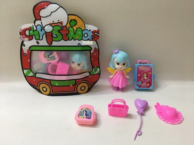 <img src='photo/O/JO222138.jpg'width='400' height='300'>