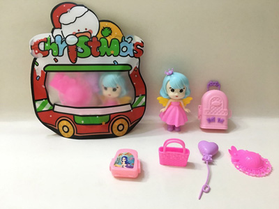 <img src='photo/O/JO222140.jpg'width='400' height='300'>