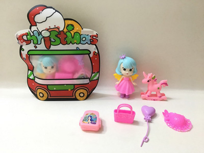 <img src='photo/O/JO222144.jpg'width='400' height='300'>