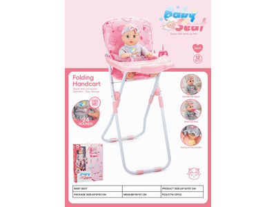 <img src='photo/O/JO222150.jpg'width='400' height='300'>