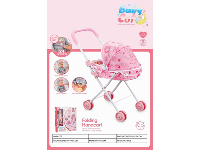 <img src='photo/O/JO222154.jpg'width='400' height='300'>