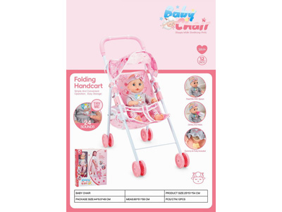 <img src='photo/O/JO222156.jpg'width='400' height='300'>