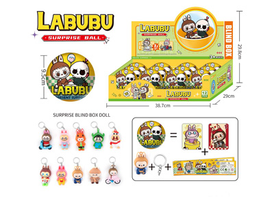 <img src='photo/O/JO222159.jpg'width='400' height='300'>