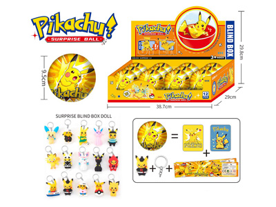 <img src='photo/O/JO222162.jpg'width='400' height='300'>