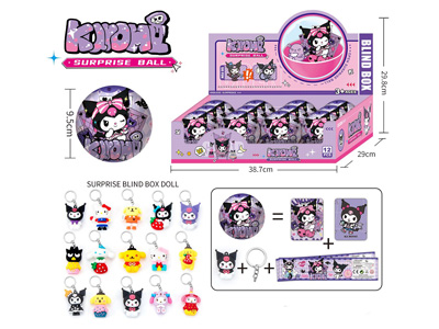 <img src='photo/O/JO222163.jpg'width='400' height='300'>