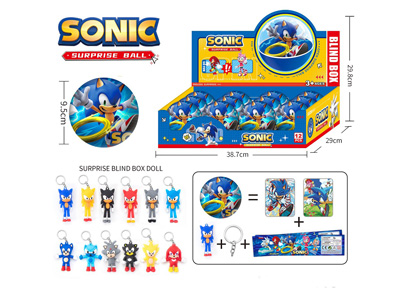 <img src='photo/O/JO222168.jpg'width='400' height='300'>