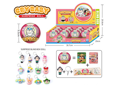 <img src='photo/O/JO222170.jpg'width='400' height='300'>