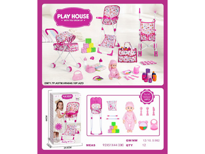 <img src='photo/O/JO222172.jpg'width='400' height='300'>