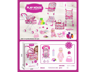 <img src='photo/O/JO222173.jpg'width='400' height='300'>