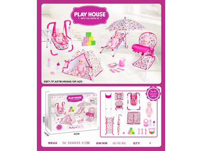 <img src='photo/O/JO222175.jpg'width='400' height='300'>