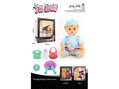 <img src='photo/O/JO222189.jpg'width='400' height='300'>