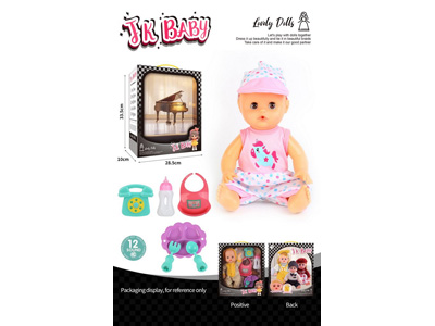 <img src='photo/O/JO222194.jpg'width='400' height='300'>