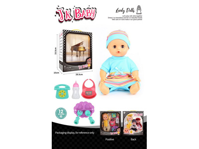 <img src='photo/O/JO222207.jpg'width='400' height='300'>