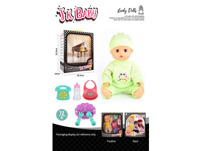 <img src='photo/O/JO222224.jpg'width='400' height='300'>