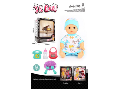 <img src='photo/O/JO222228.jpg'width='400' height='300'>