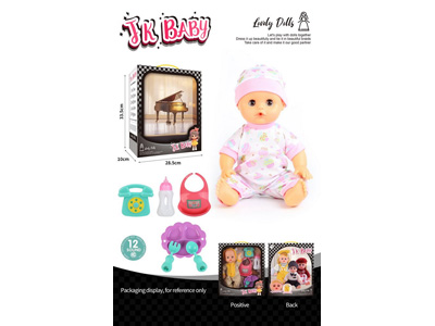 <img src='photo/O/JO222232.jpg'width='400' height='300'>