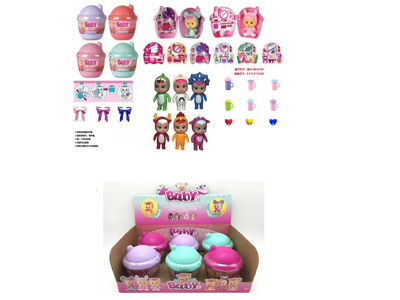 <img src='photo/O/JO222233.jpg'width='400' height='300'>