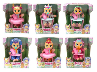 <img src='photo/O/JO222237.jpg'width='400' height='300'>